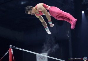 hoeck vinzenz aut ph simone ferraro sfa06568 copia